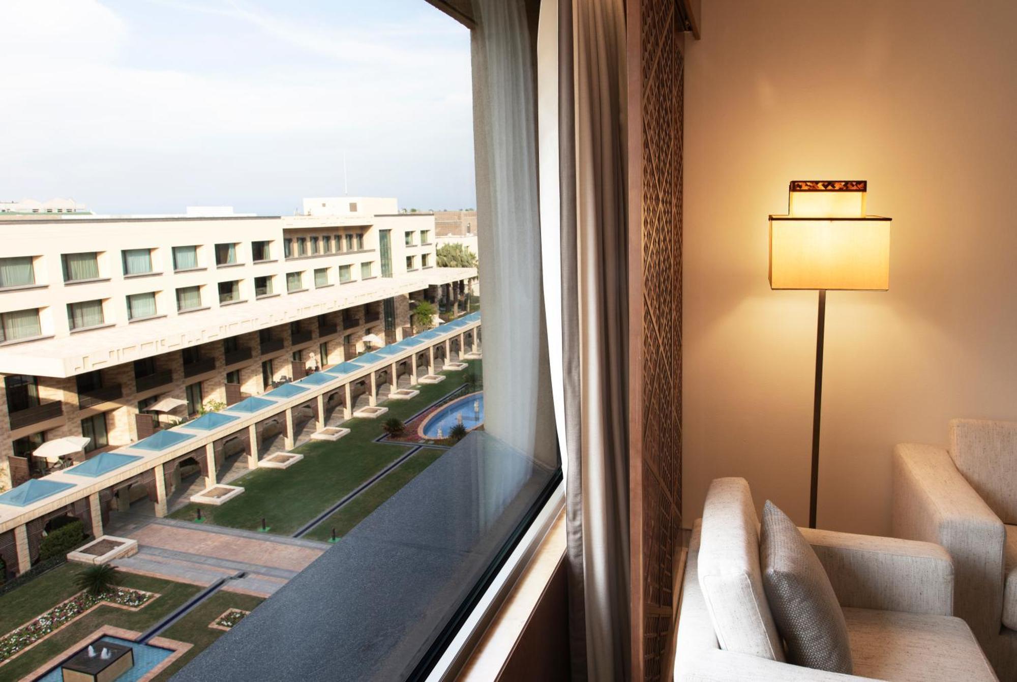 Jumeirah Messilah Beach Kuwait Kuveyt Dış mekan fotoğraf